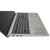 Dell Inspiron 3520 i5-1235U 16GB 512GB SSD 15,6